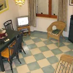 Casa Paoletta * Bagnaia (Livorno)