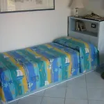 Casa Paoletta * Bagnaia (Livorno)