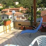 Apartament Casa Paoletta